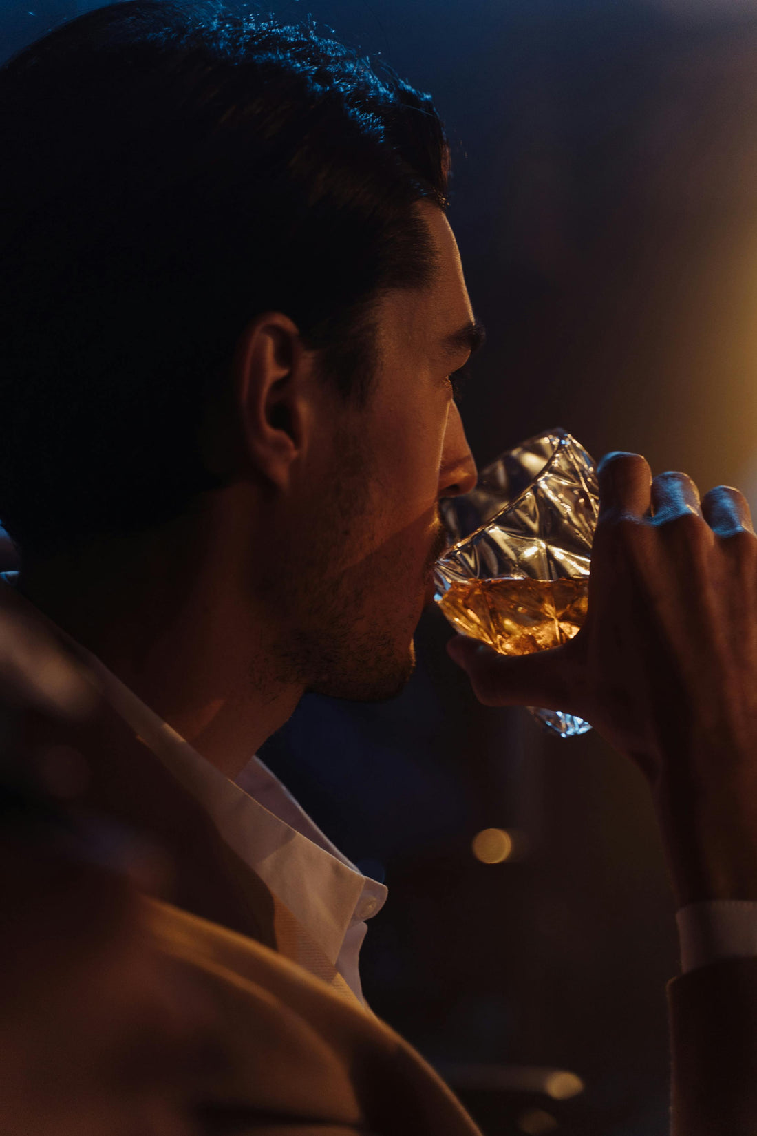 What Defines a Truly Premium Tequila