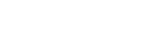 Casa Ajurra